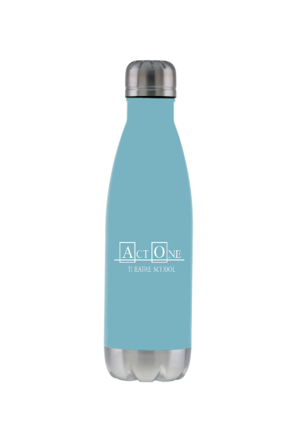 A1 - Adela Water Bottle (Limited Stock)
